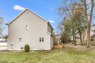 4 Updike Ave, Hillsborough Township, NJ 08844 - Photo 8