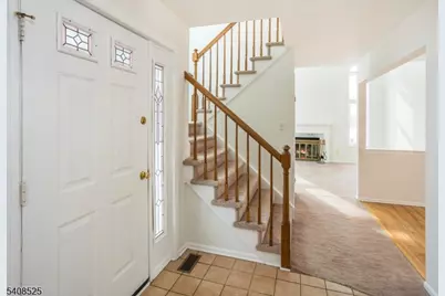 4 Updike Ave, Hillsborough Township, NJ 08844 - Photo 10