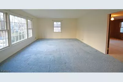 4 Tip Top Way, Berkeley Heights Township, NJ 07922 - Photo 4