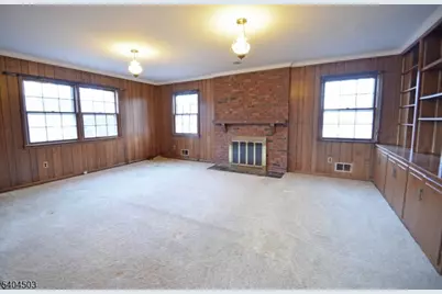 4 Tip Top Way, Berkeley Heights Township, NJ 07922 - Photo 8