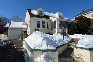 421 Morrissee Ave, Haledon, NJ 07508 - Photo 1