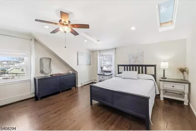 7 Chaplin Ct, Clifton, NJ 07012 - Photo 12