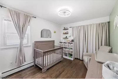 7 Chaplin Ct, Clifton, NJ 07012 - Photo 10