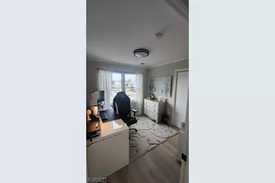 731 Lake Ave #2, Lyndhurst Township, NJ 07071 - Photo 22