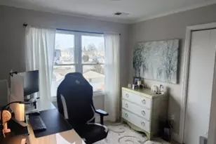 731 Lake Ave, Lyndhurst Township, NJ 07071 - Photo 22