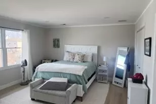 731 Lake Ave, Lyndhurst Township, NJ 07071 - Photo 2