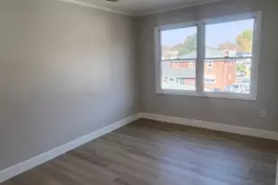 731 Lake Ave, Lyndhurst Township, NJ 07071 - Photo 32