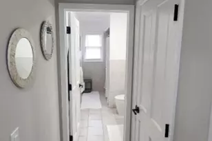 731 Lake Ave, Lyndhurst Township, NJ 07071 - Photo 2