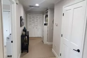 731 Lake Ave, Lyndhurst Township, NJ 07071 - Photo 8