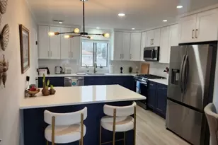 731 Lake Ave, Lyndhurst Township, NJ 07071 - Photo 10