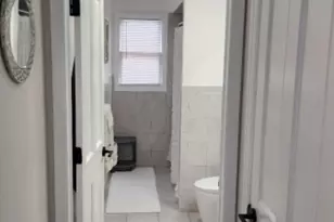 731 Lake Ave, Lyndhurst Township, NJ 07071 - Photo 4