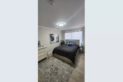 731 Lake Ave #2, Lyndhurst Township, NJ 07071 - Photo 12