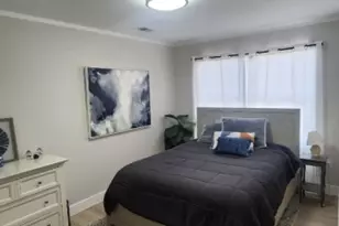 731 Lake Ave, Lyndhurst Township, NJ 07071 - Photo 12