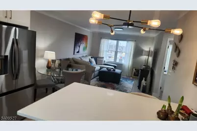 731 Lake Ave #2, Lyndhurst Township, NJ 07071 - Photo 1