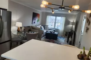 731 Lake Ave, Lyndhurst Township, NJ 07071 - Photo 1