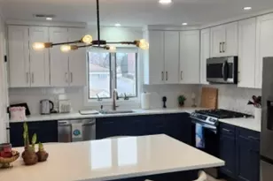 731 Lake Ave, Lyndhurst Township, NJ 07071 - Photo 8