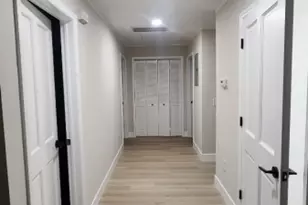 731 Lake Ave, Lyndhurst Township, NJ 07071 - Photo 22