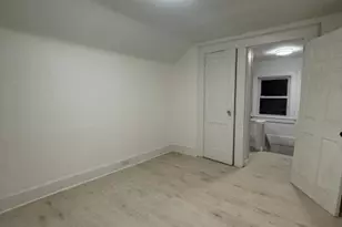 616 Chestnut St, Kearny, NJ 07032 - Photo 2