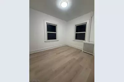 616 Chestnut St, Kearny, NJ 07032 - Photo 8