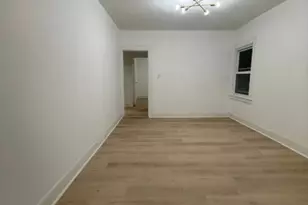 616 Chestnut St, Kearny, NJ 07032 - Photo 10