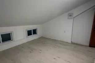 616 Chestnut St, Kearny, NJ 07032 - Photo 1