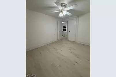 616 Chestnut St, Kearny, NJ 07032 - Photo 4