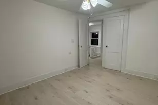 616 Chestnut St, Kearny, NJ 07032 - Photo 4