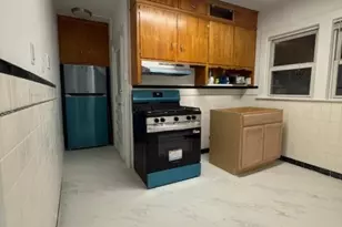 616 Chestnut St, Kearny, NJ 07032 - Photo 6