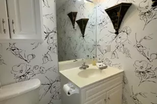 34 Chanda Ct, Clifton, NJ 07012 - Photo 14