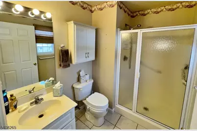 34 Chanda Ct #34, Clifton, NJ 07012 - Photo 16