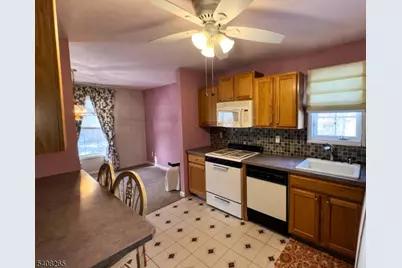34 Chanda Ct #34, Clifton, NJ 07012 - Photo 12