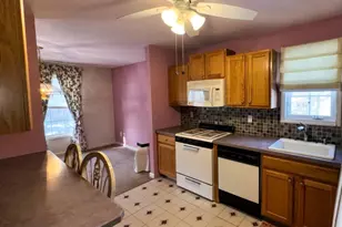 34 Chanda Ct, Clifton, NJ 07012 - Photo 12