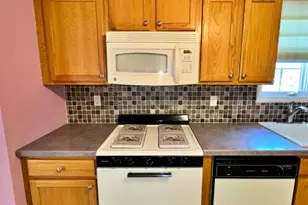34 Chanda Ct, Clifton, NJ 07012 - Photo 10