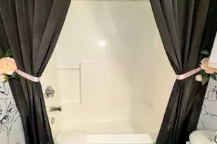 34 Chanda Ct, Clifton, NJ 07012 - Photo 14