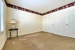 34 Chanda Ct, Clifton, NJ 07012 - Photo 20