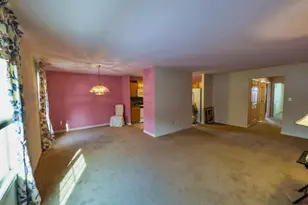 34 Chanda Ct, Clifton, NJ 07012 - Photo 4