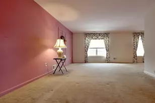 34 Chanda Ct, Clifton, NJ 07012 - Photo 6