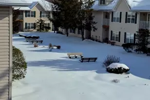 34 Chanda Ct, Clifton, NJ 07012 - Photo 18