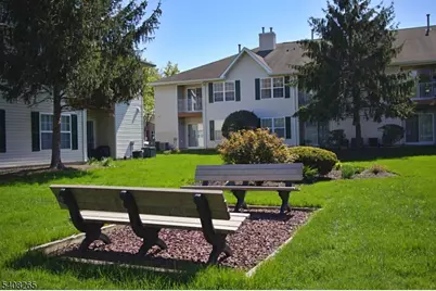 34 Chanda Ct #34, Clifton, NJ 07012 - Photo 20
