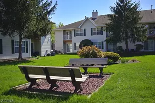 34 Chanda Ct, Clifton, NJ 07012 - Photo 20