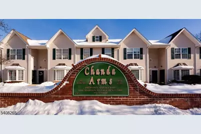 34 Chanda Ct #34, Clifton, NJ 07012 - Photo 2