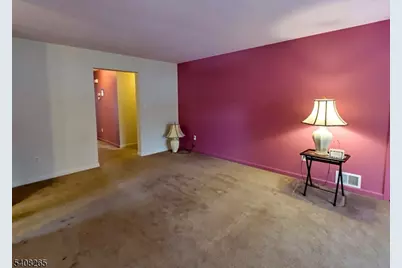 34 Chanda Ct #34, Clifton, NJ 07012 - Photo 4