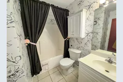 34 Chanda Ct #34, Clifton, NJ 07012 - Photo 12