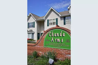 34 Chanda Ct #34, Clifton, NJ 07012 - Photo 2