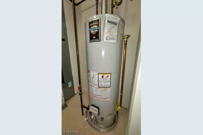 34 Chanda Ct #34, Clifton, NJ 07012 - Photo 24