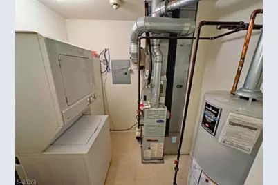 34 Chanda Ct #34, Clifton, NJ 07012 - Photo 22