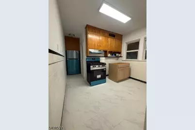 616 Chestnut St, Kearny, NJ 07032 - Photo 1