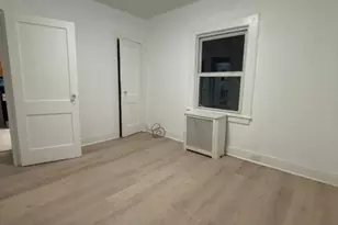 616 Chestnut St, Kearny, NJ 07032 - Photo 2