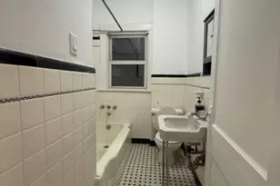 616 Chestnut St, Kearny, NJ 07032 - Photo 4