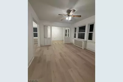 616 Chestnut St, Kearny, NJ 07032 - Photo 6